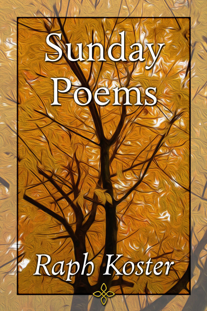 Sunday-Poems-cover-Kindle